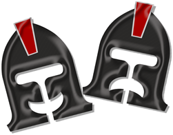  Drama icon
